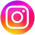 instagram-logo-min