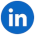 linkedin-logo-min