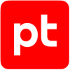 pt-logo-1x1-min
