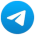 telegram-logo-min